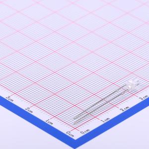 DY-204UYC/SN-A4商品缩略图