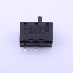 V70102MS02Q商品缩略图