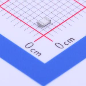 AR05BTDW1102商品缩略图