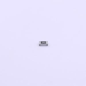 WF06H39R0BTL商品缩略图