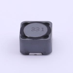 SCDS127T-331M-N商品缩略图