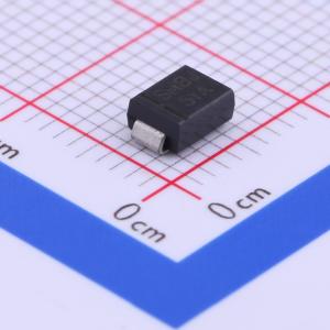 SMBJ51A商品缩略图