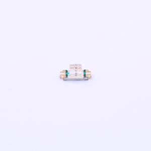 23-22B/R7G6C-D31/2A商品缩略图