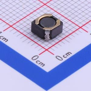 YPRH4D28-6R8M商品缩略图