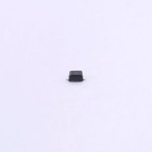 ESD5Z12T1G-N商品缩略图