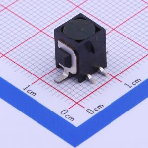 3-794636-4商品缩略图