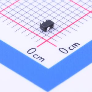 TP6001U-CR商品缩略图