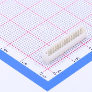 A1250WR-16P商品缩略图