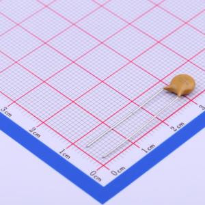 CT81-N5Y5V1B222MSEW商品缩略图