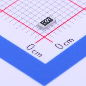 RS-06L1304FT商品缩略图