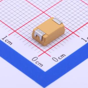 TPSD337M010R0150V商品缩略图