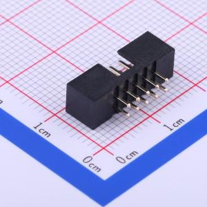 MTB11-10S商品缩略图