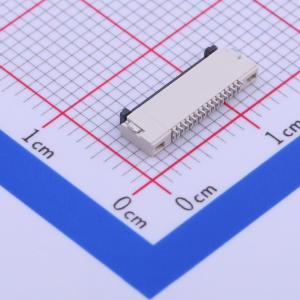 THD0515-16CL-SN商品缩略图