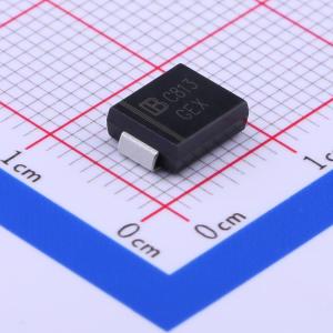 SMCJ22A/TR13商品缩略图