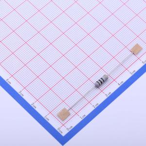 MOF1WS-10Ω±5% T商品缩略图