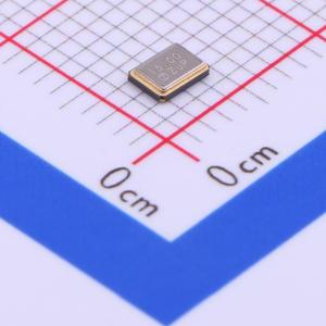 16MHz 20pF