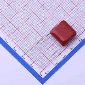 MPP155J2E1908168LC商品缩略图