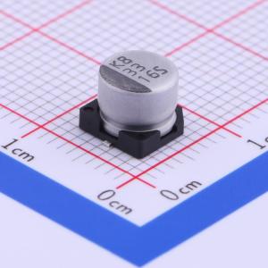 VES330M1CTR-0605商品缩略图