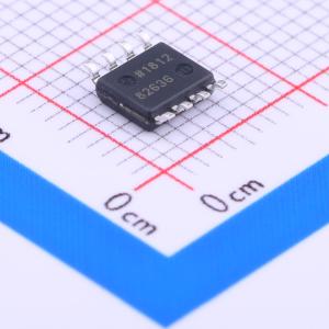 ADM3483EARZ-REEL7商品缩略图