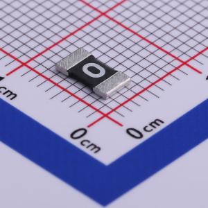 LR2512-22R000J4商品缩略图