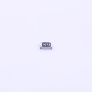 RS-05K95R3FT商品缩略图