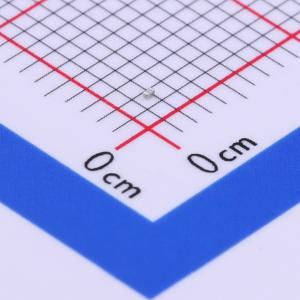 0201N330J500CT商品缩略图