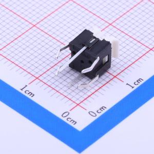 TS2-00-00R商品缩略图