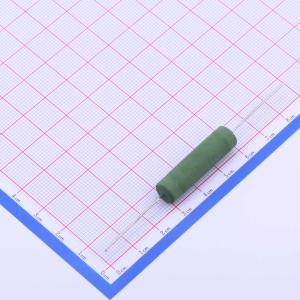 EWWR0008J20K0T9商品缩略图