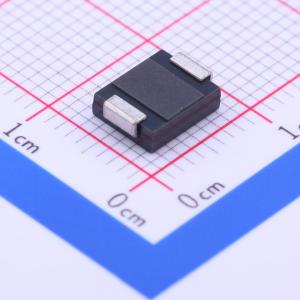 SMDJ75CA商品缩略图