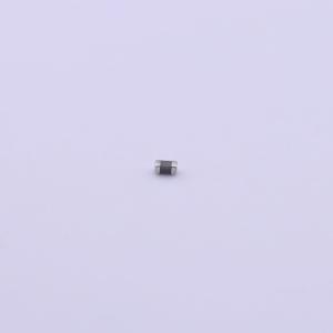 UMK105CG331JV-F商品缩略图