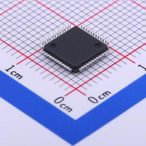 DM9000BEP商品缩略图