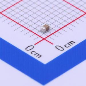 0603B473K250CT商品缩略图