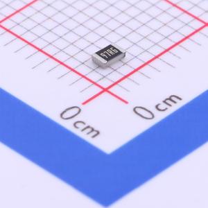 AR05FTC97R6商品缩略图