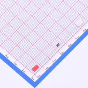 TC5V1TB商品缩略图