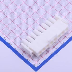 640582-1商品缩略图