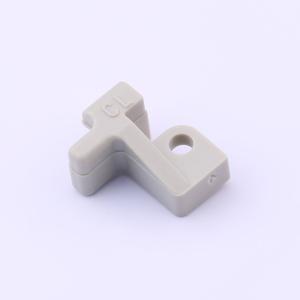 09020009919商品缩略图