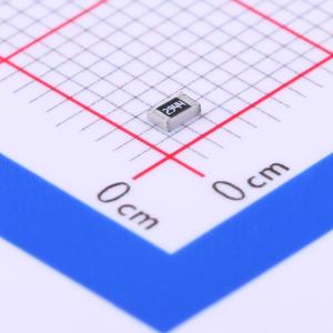 WR08W2944FTL商品缩略图