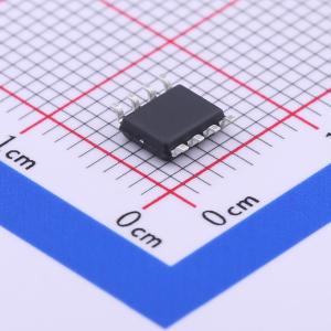 PN8306HSEC-R1商品缩略图