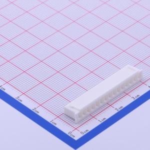 A2501H-15P商品缩略图