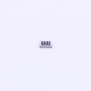 PTFR0805B150RN9商品缩略图