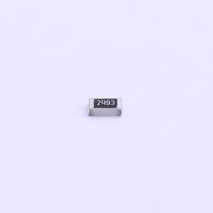 RS-05K2493FT商品缩略图