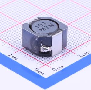 CDRH10D68RT125NP-101PC商品缩略图