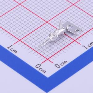 B2512-TP商品缩略图