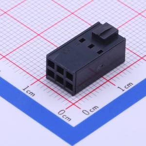 A2547HJ-2x3P商品缩略图