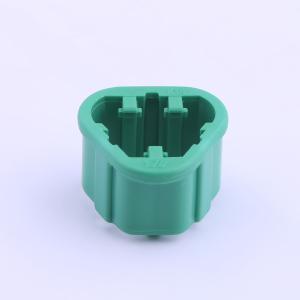 PB875-03880商品缩略图