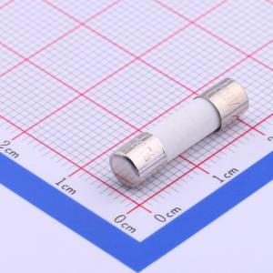 50CT-125H商品缩略图