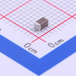 CGA5L1X7R1E475KTJY0N商品缩略图