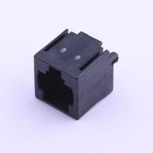 5569284-1商品缩略图