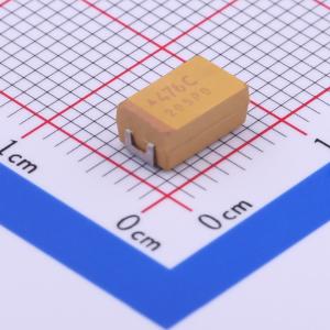 TPSD476K016R0100商品缩略图