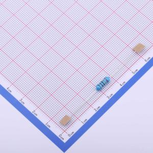 RN1/2W2.4KΩFT/BA1商品缩略图